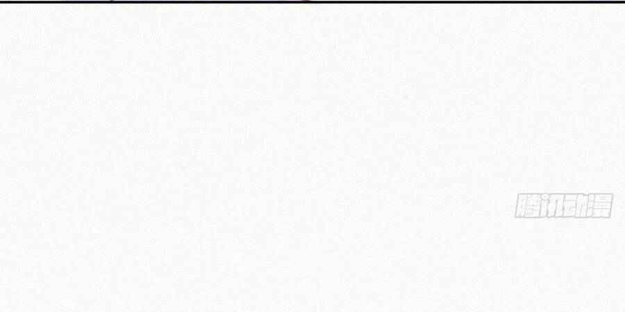 Nghịch Tập Chi Hảo Dựng Nhân Sinh Chapter 188 - Trang 2