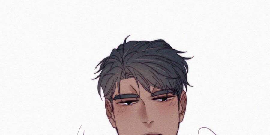 Nghịch Tập Chi Hảo Dựng Nhân Sinh Chapter 188 - Trang 2