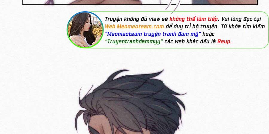 Nghịch Tập Chi Hảo Dựng Nhân Sinh Chapter 188 - Trang 2