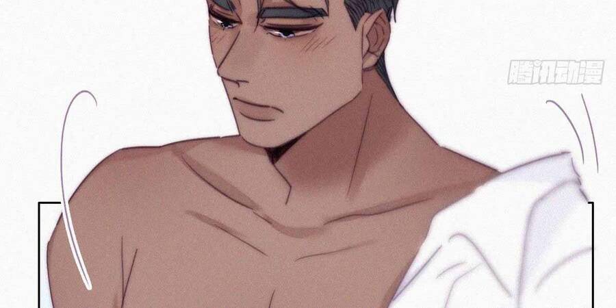 Nghịch Tập Chi Hảo Dựng Nhân Sinh Chapter 188 - Trang 2