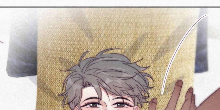 Nghịch Tập Chi Hảo Dựng Nhân Sinh Chapter 188 - Trang 2