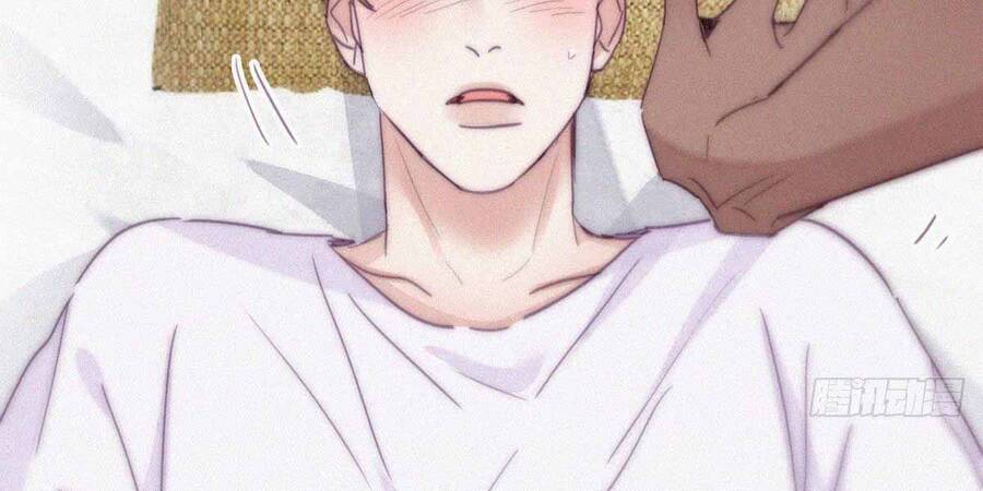 Nghịch Tập Chi Hảo Dựng Nhân Sinh Chapter 188 - Trang 2