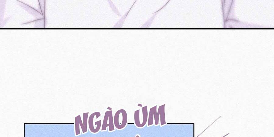 Nghịch Tập Chi Hảo Dựng Nhân Sinh Chapter 188 - Trang 2