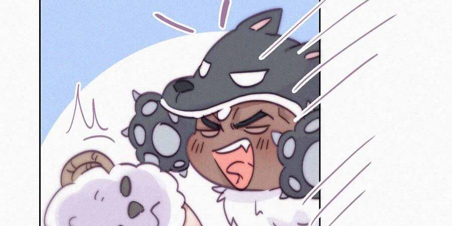 Nghịch Tập Chi Hảo Dựng Nhân Sinh Chapter 188 - Trang 2