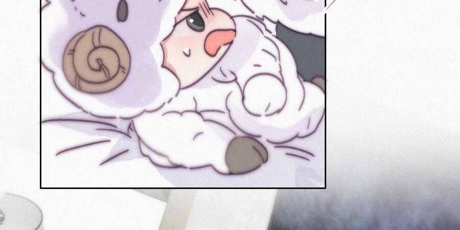 Nghịch Tập Chi Hảo Dựng Nhân Sinh Chapter 188 - Trang 2