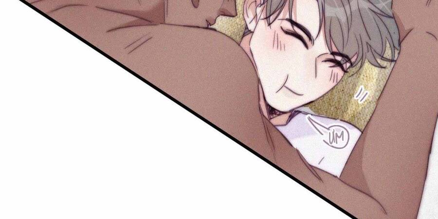 Nghịch Tập Chi Hảo Dựng Nhân Sinh Chapter 188 - Trang 2