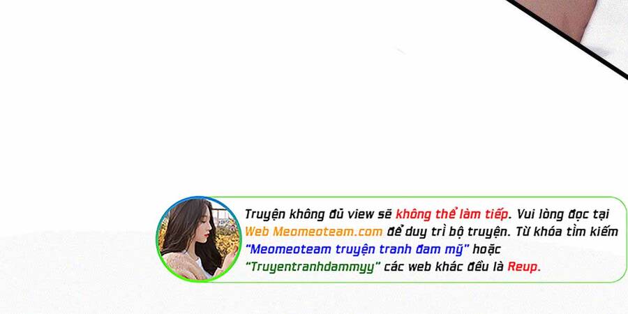 Nghịch Tập Chi Hảo Dựng Nhân Sinh Chapter 188 - Trang 2