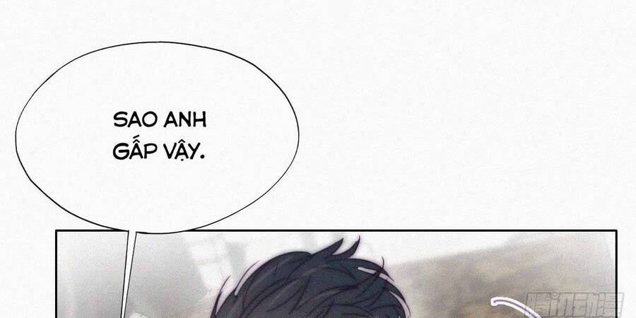 Nghịch Tập Chi Hảo Dựng Nhân Sinh Chapter 188 - Trang 2