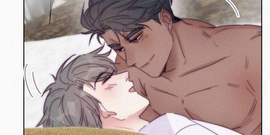 Nghịch Tập Chi Hảo Dựng Nhân Sinh Chapter 188 - Trang 2