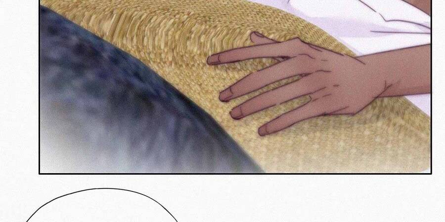 Nghịch Tập Chi Hảo Dựng Nhân Sinh Chapter 188 - Trang 2