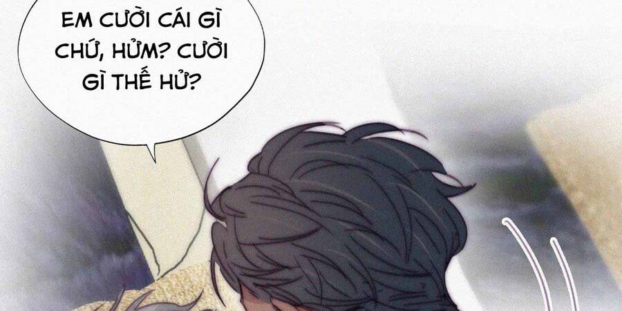 Nghịch Tập Chi Hảo Dựng Nhân Sinh Chapter 188 - Trang 2