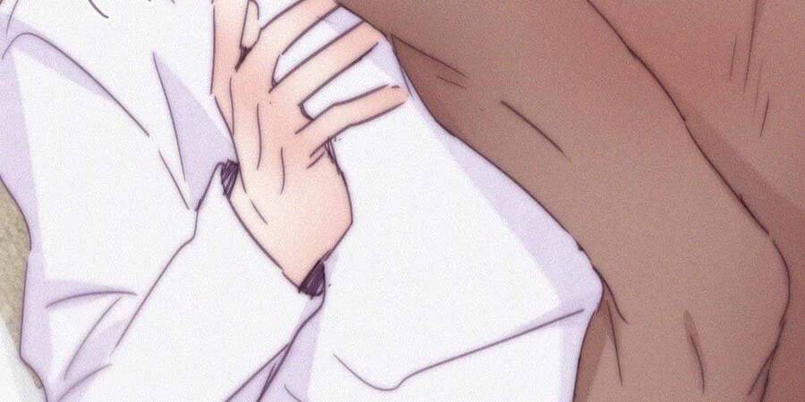 Nghịch Tập Chi Hảo Dựng Nhân Sinh Chapter 188 - Trang 2