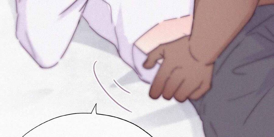 Nghịch Tập Chi Hảo Dựng Nhân Sinh Chapter 188 - Trang 2