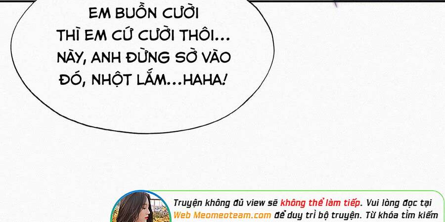 Nghịch Tập Chi Hảo Dựng Nhân Sinh Chapter 188 - Trang 2