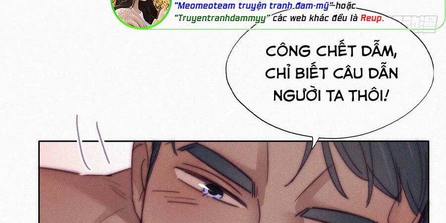 Nghịch Tập Chi Hảo Dựng Nhân Sinh Chapter 188 - Trang 2