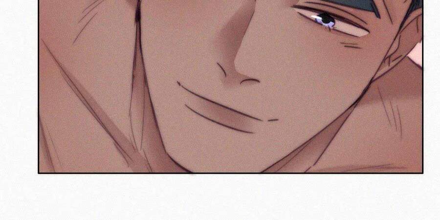 Nghịch Tập Chi Hảo Dựng Nhân Sinh Chapter 188 - Trang 2