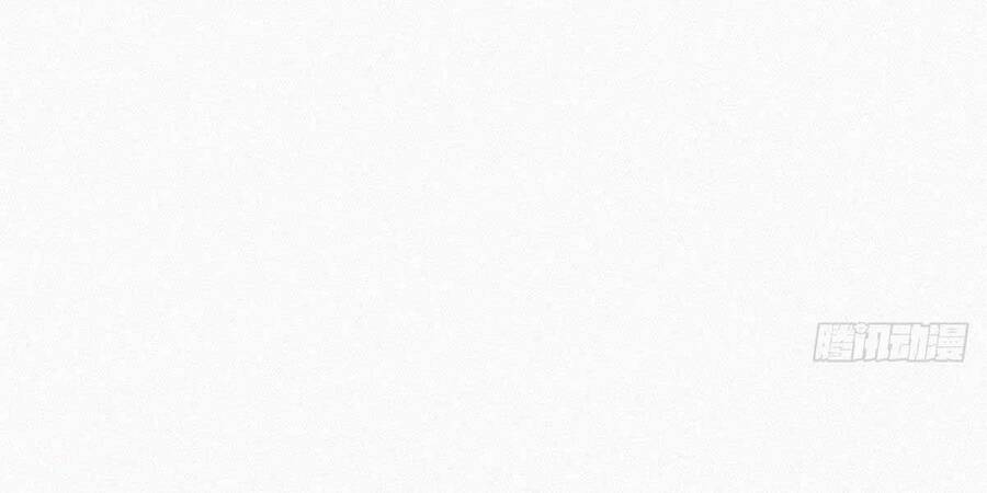 Nghịch Tập Chi Hảo Dựng Nhân Sinh Chapter 188 - Trang 2