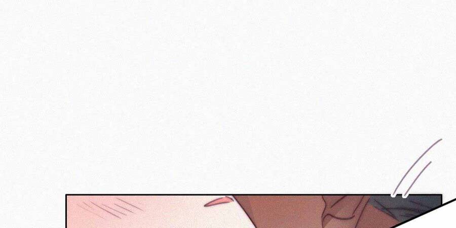 Nghịch Tập Chi Hảo Dựng Nhân Sinh Chapter 188 - Trang 2