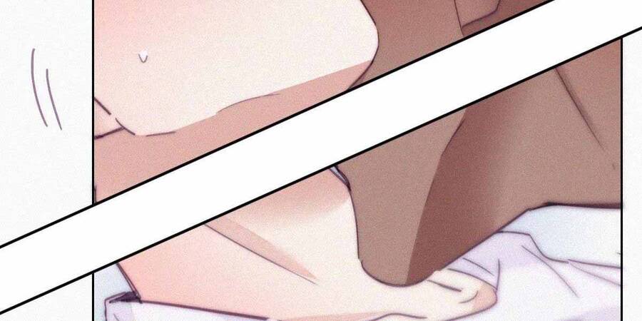 Nghịch Tập Chi Hảo Dựng Nhân Sinh Chapter 188 - Trang 2