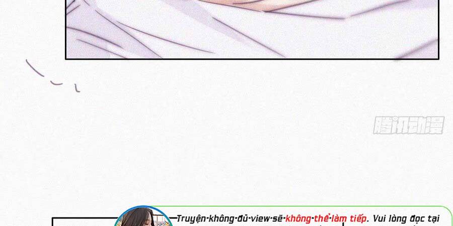 Nghịch Tập Chi Hảo Dựng Nhân Sinh Chapter 188 - Trang 2