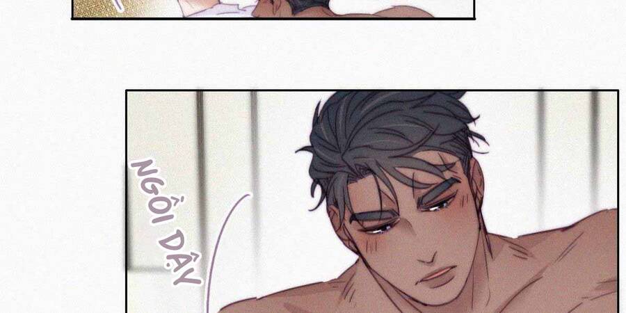 Nghịch Tập Chi Hảo Dựng Nhân Sinh Chapter 188 - Trang 2