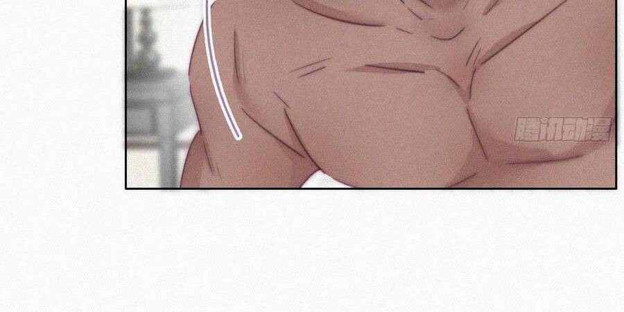 Nghịch Tập Chi Hảo Dựng Nhân Sinh Chapter 188 - Trang 2