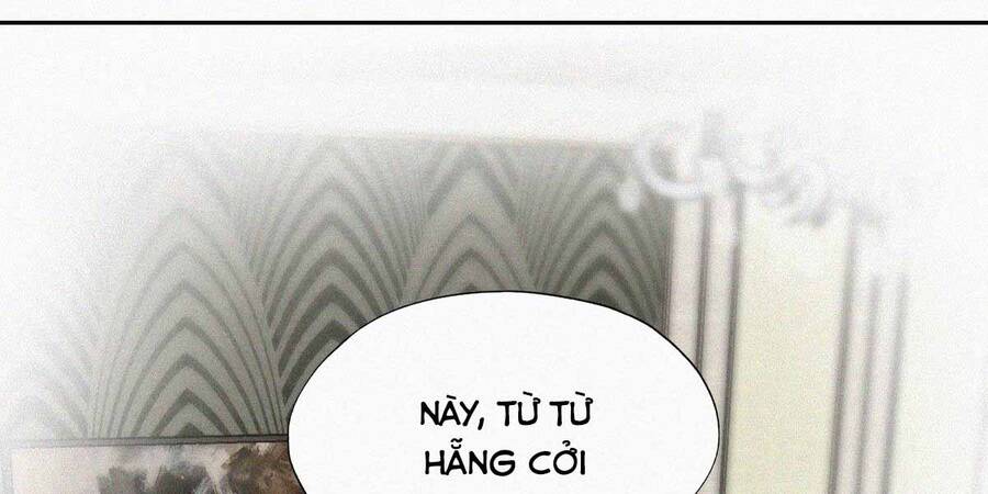 Nghịch Tập Chi Hảo Dựng Nhân Sinh Chapter 188 - Trang 2