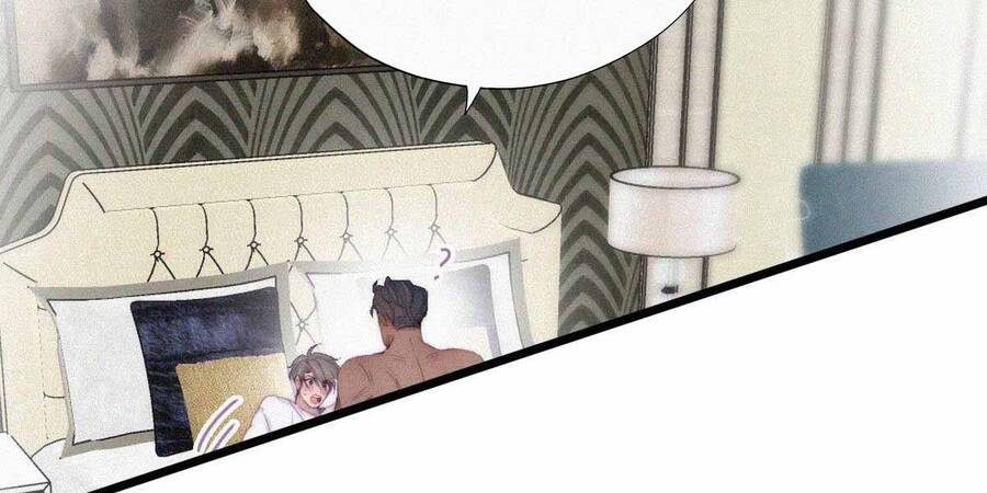 Nghịch Tập Chi Hảo Dựng Nhân Sinh Chapter 188 - Trang 2