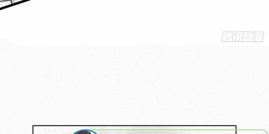 Nghịch Tập Chi Hảo Dựng Nhân Sinh Chapter 188 - Trang 2