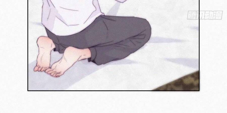 Nghịch Tập Chi Hảo Dựng Nhân Sinh Chapter 188 - Trang 2