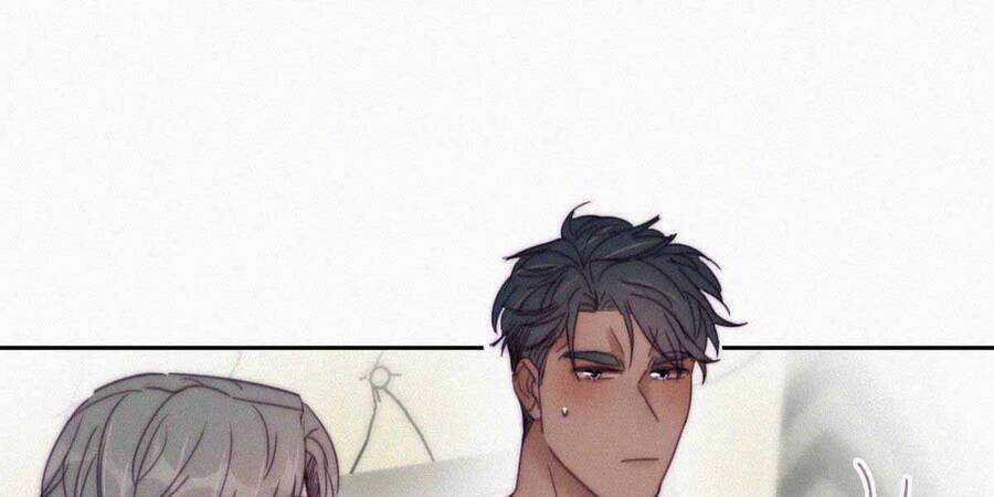 Nghịch Tập Chi Hảo Dựng Nhân Sinh Chapter 188 - Trang 2