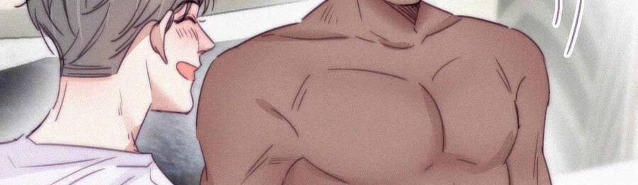 Nghịch Tập Chi Hảo Dựng Nhân Sinh Chapter 188 - Trang 2