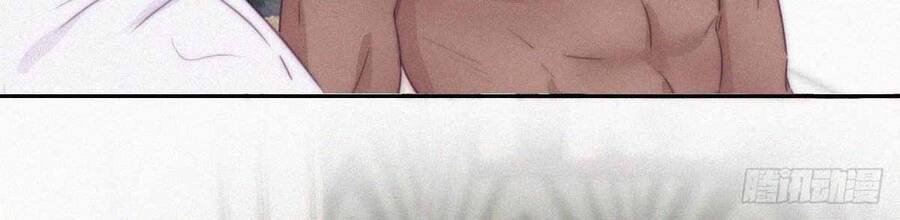 Nghịch Tập Chi Hảo Dựng Nhân Sinh Chapter 188 - Trang 2