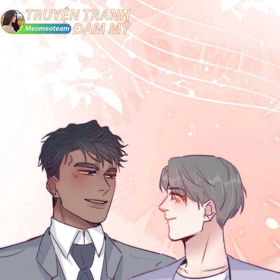 Nghịch Tập Chi Hảo Dựng Nhân Sinh Chapter 189 - Trang 2