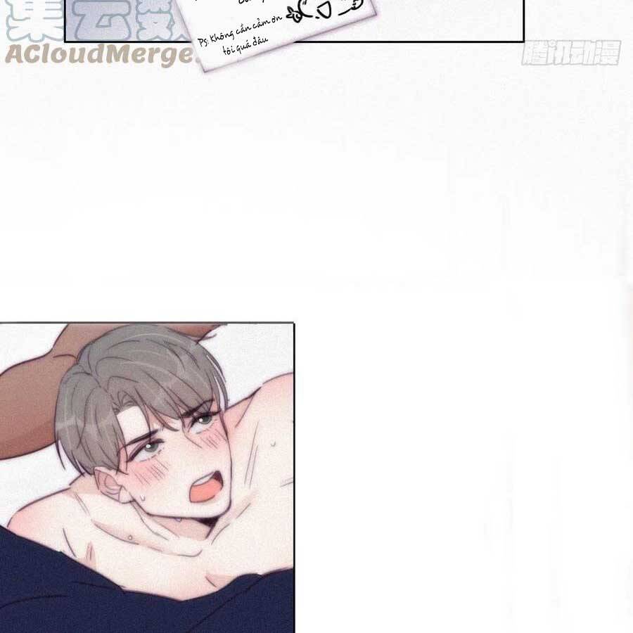 Nghịch Tập Chi Hảo Dựng Nhân Sinh Chapter 189 - Trang 2