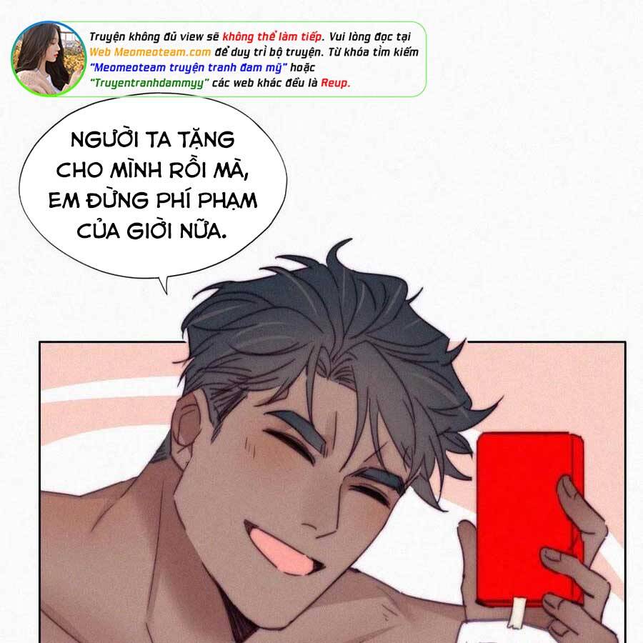 Nghịch Tập Chi Hảo Dựng Nhân Sinh Chapter 189 - Trang 2