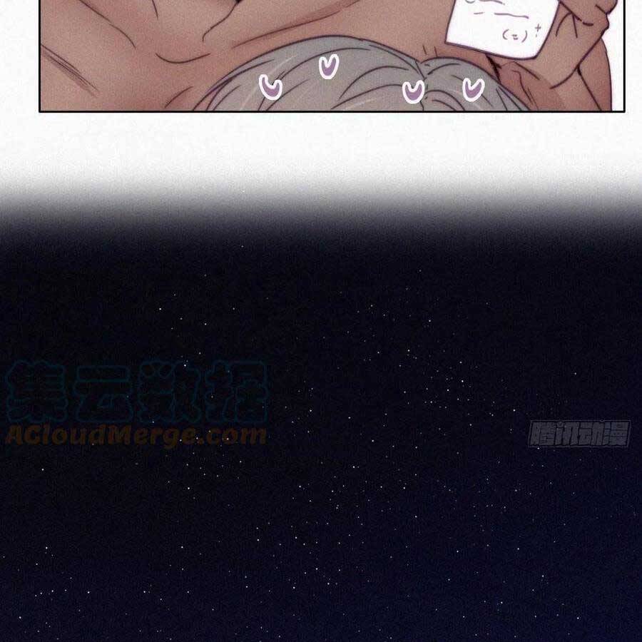 Nghịch Tập Chi Hảo Dựng Nhân Sinh Chapter 189 - Trang 2