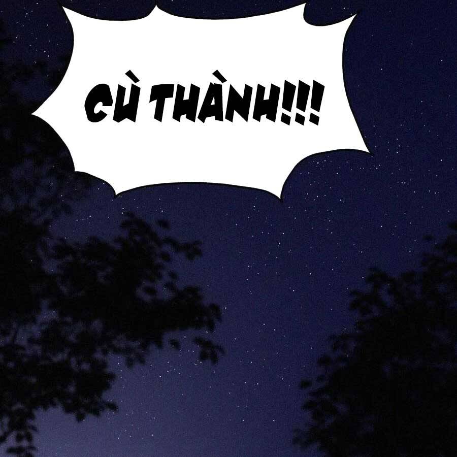 Nghịch Tập Chi Hảo Dựng Nhân Sinh Chapter 189 - Trang 2