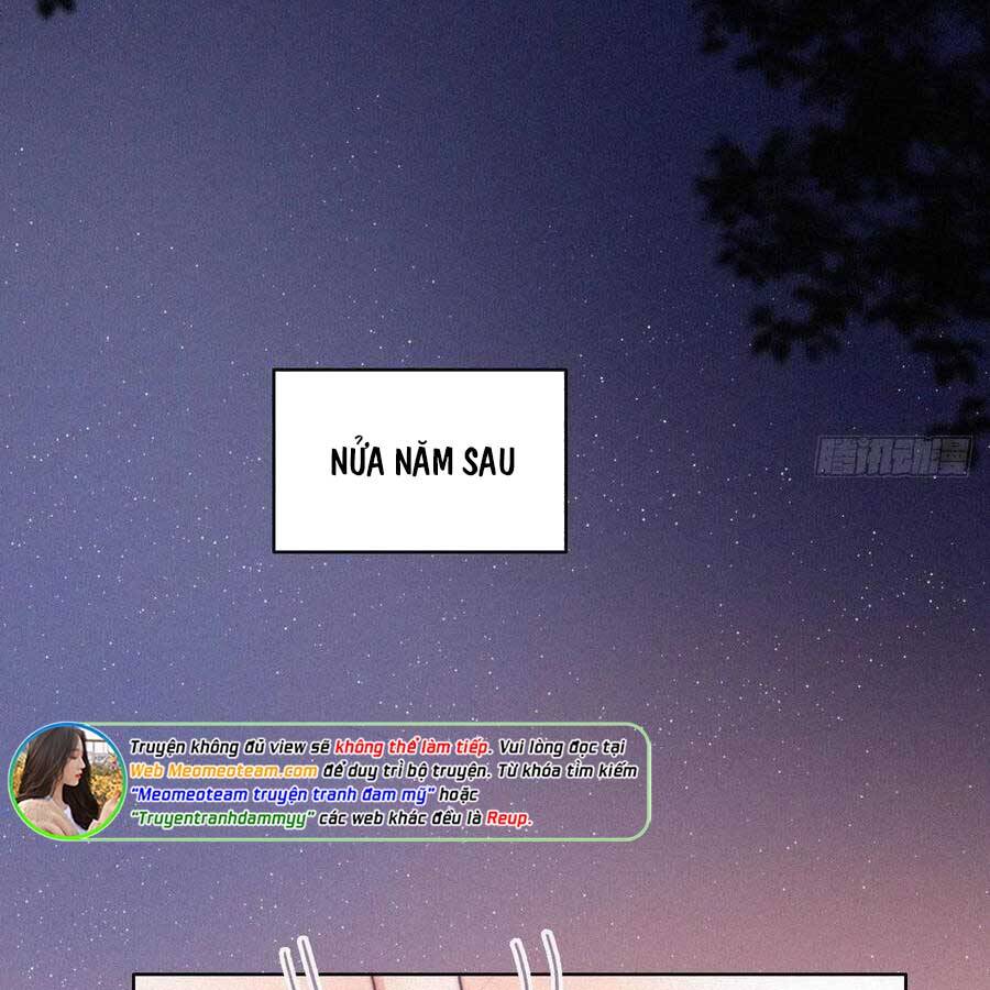 Nghịch Tập Chi Hảo Dựng Nhân Sinh Chapter 189 - Trang 2