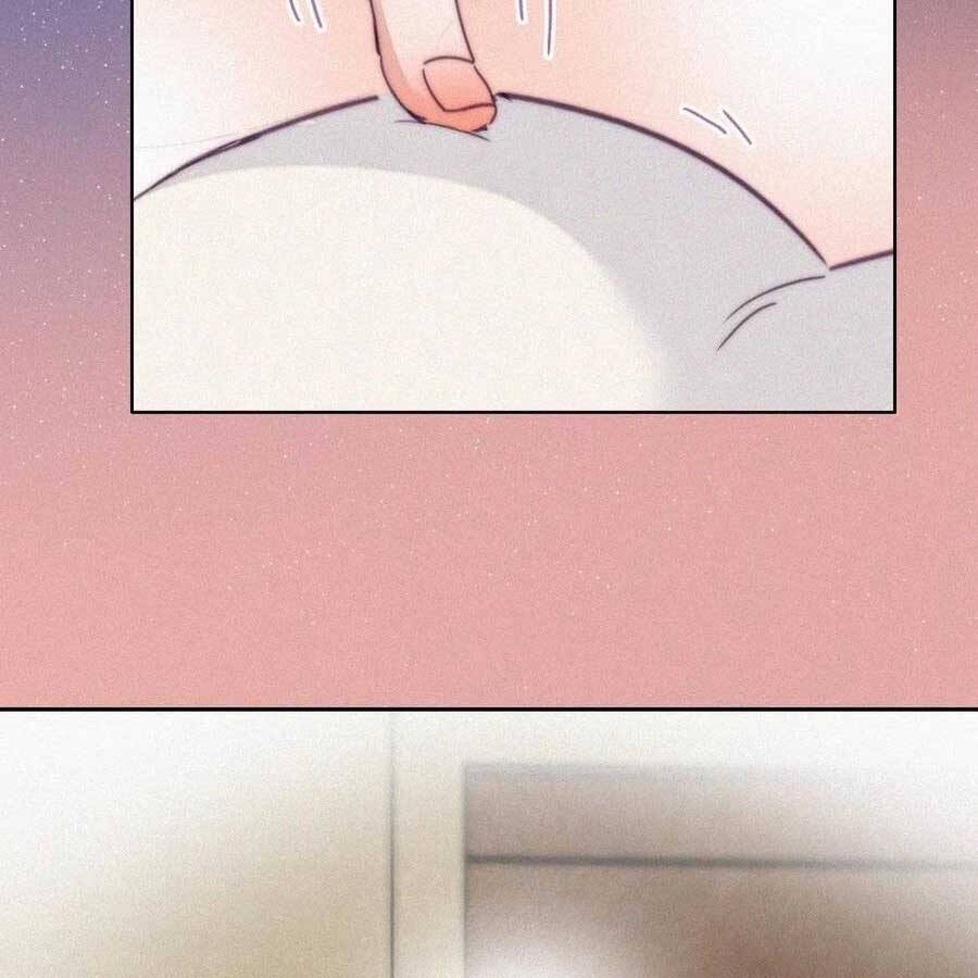 Nghịch Tập Chi Hảo Dựng Nhân Sinh Chapter 189 - Trang 2