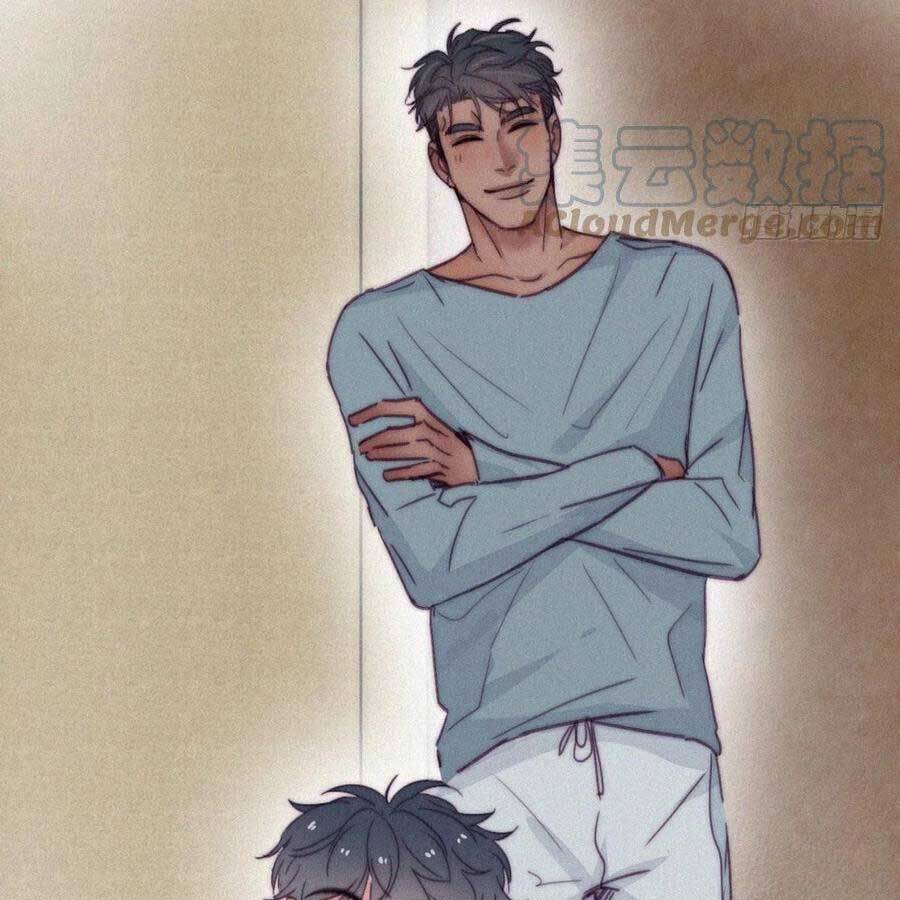 Nghịch Tập Chi Hảo Dựng Nhân Sinh Chapter 189 - Trang 2