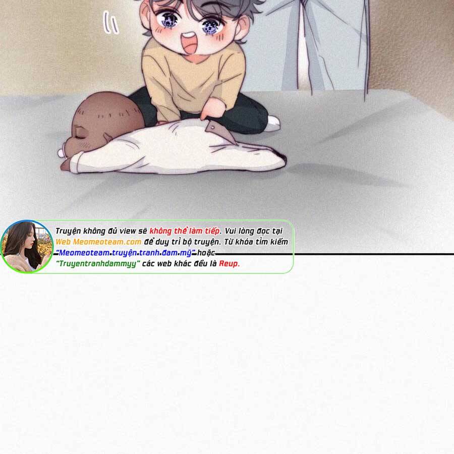 Nghịch Tập Chi Hảo Dựng Nhân Sinh Chapter 189 - Trang 2