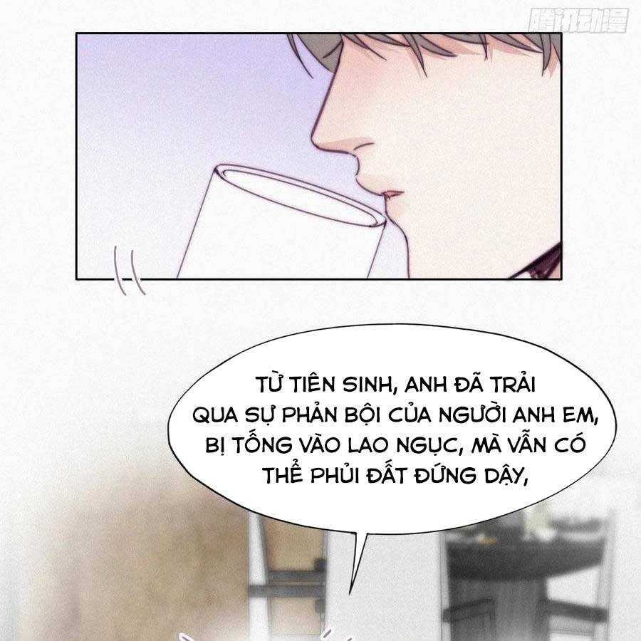 Nghịch Tập Chi Hảo Dựng Nhân Sinh Chapter 189 - Trang 2