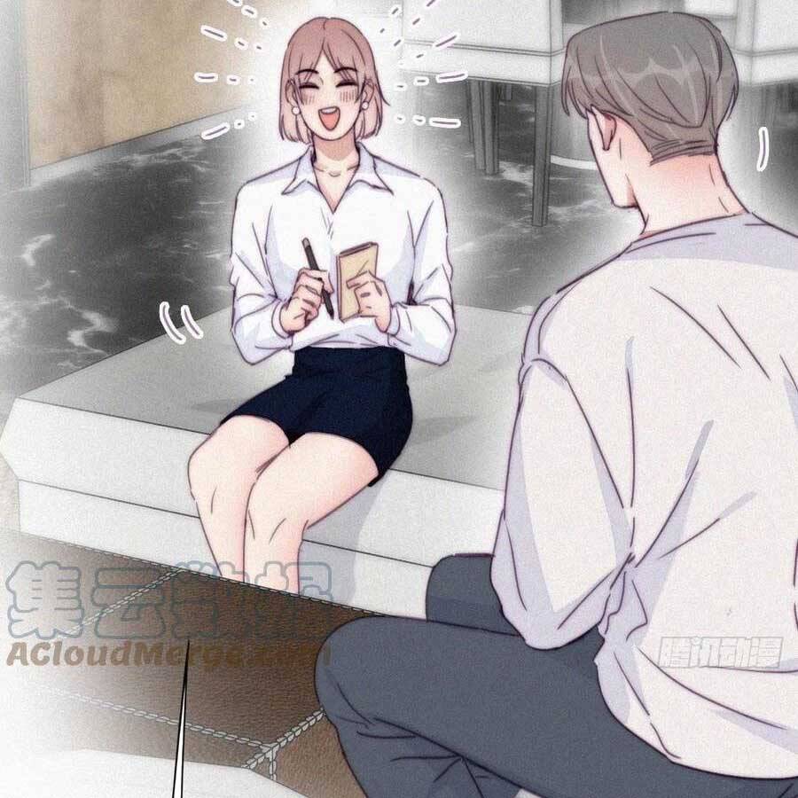 Nghịch Tập Chi Hảo Dựng Nhân Sinh Chapter 189 - Trang 2