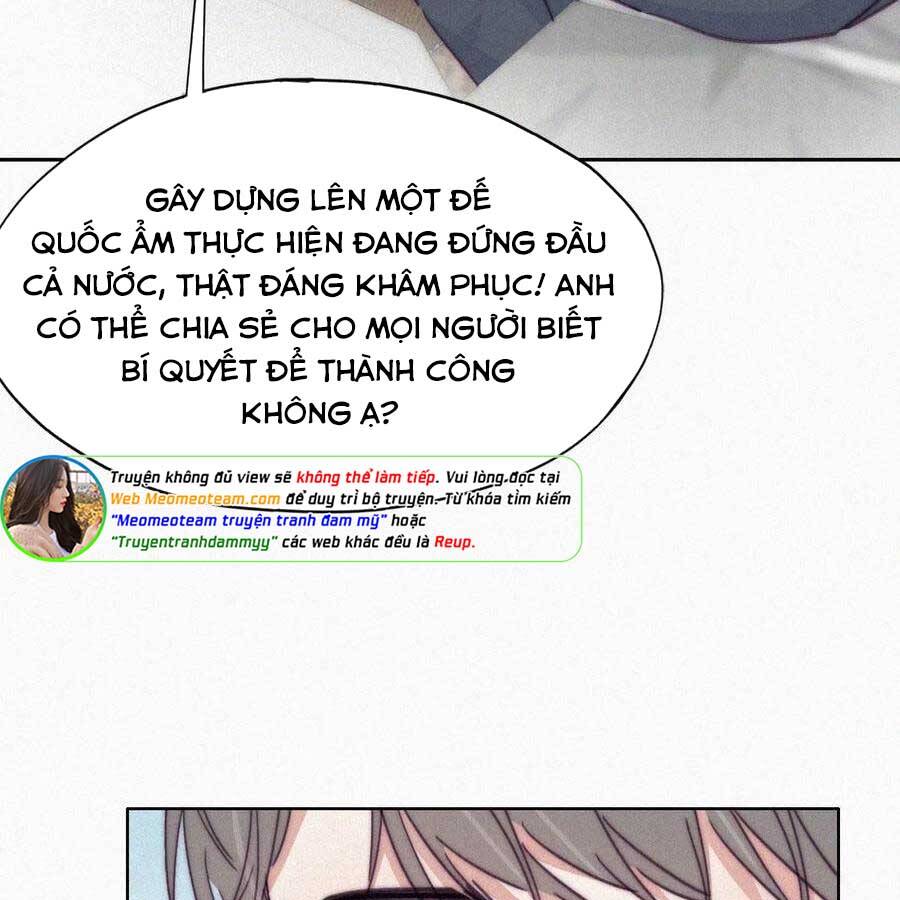 Nghịch Tập Chi Hảo Dựng Nhân Sinh Chapter 189 - Trang 2