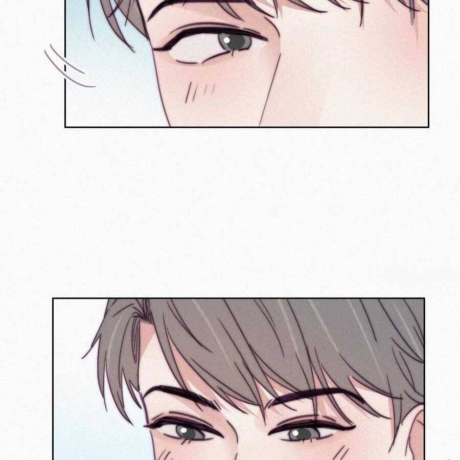 Nghịch Tập Chi Hảo Dựng Nhân Sinh Chapter 189 - Trang 2