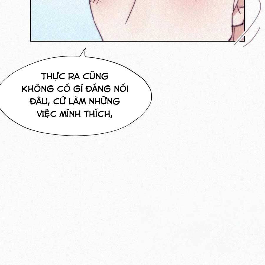 Nghịch Tập Chi Hảo Dựng Nhân Sinh Chapter 189 - Trang 2