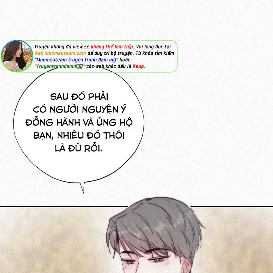 Nghịch Tập Chi Hảo Dựng Nhân Sinh Chapter 189 - Trang 2