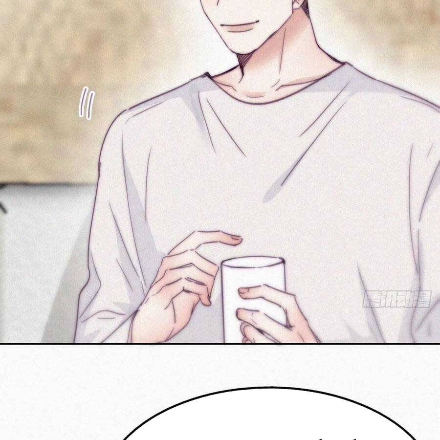 Nghịch Tập Chi Hảo Dựng Nhân Sinh Chapter 189 - Trang 2