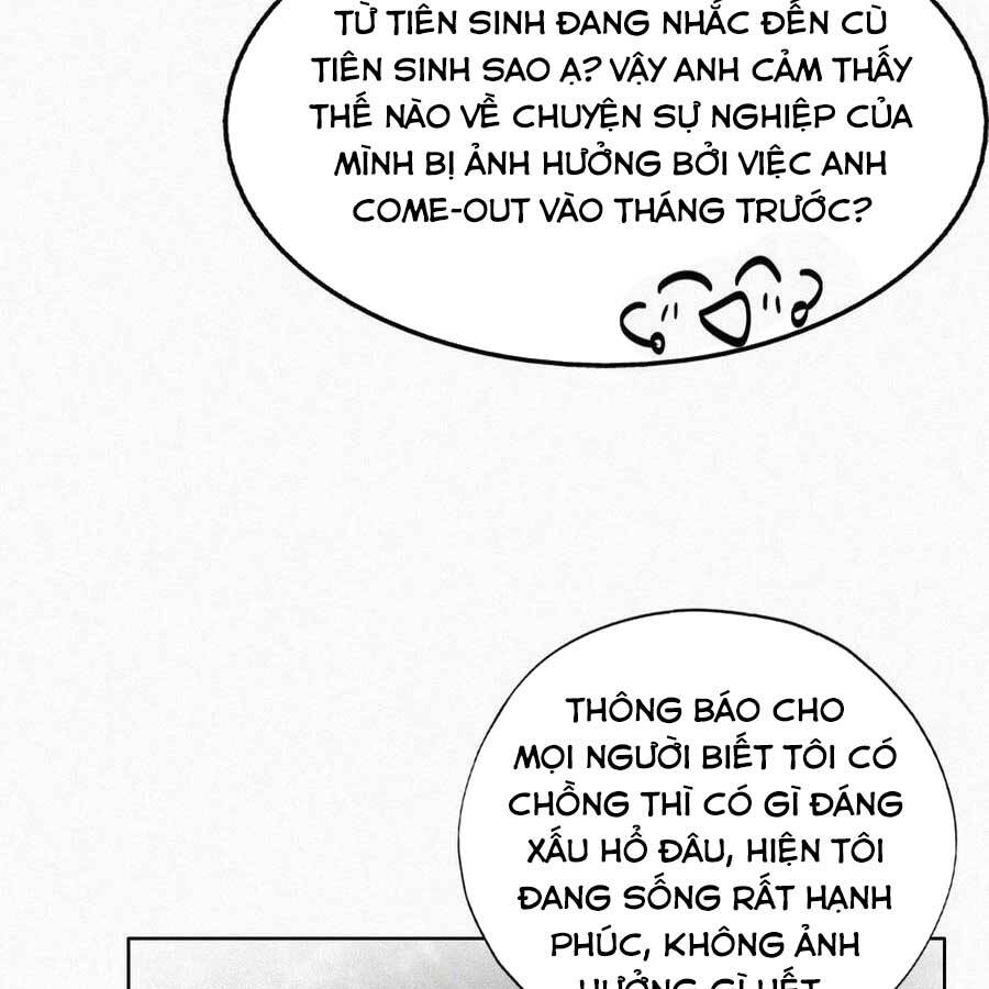 Nghịch Tập Chi Hảo Dựng Nhân Sinh Chapter 189 - Trang 2